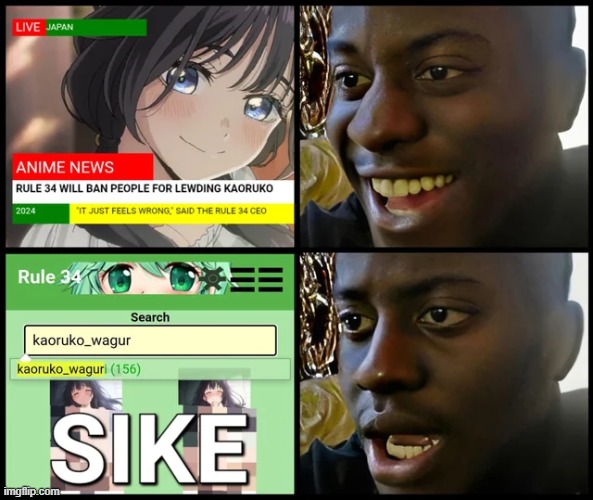 This is outrageous. I'm gonna sue them | made w/ Imgflip meme maker