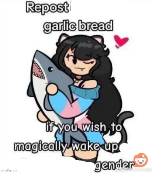 Average “Repost If” meme | image tagged in average repost if meme | made w/ Imgflip meme maker