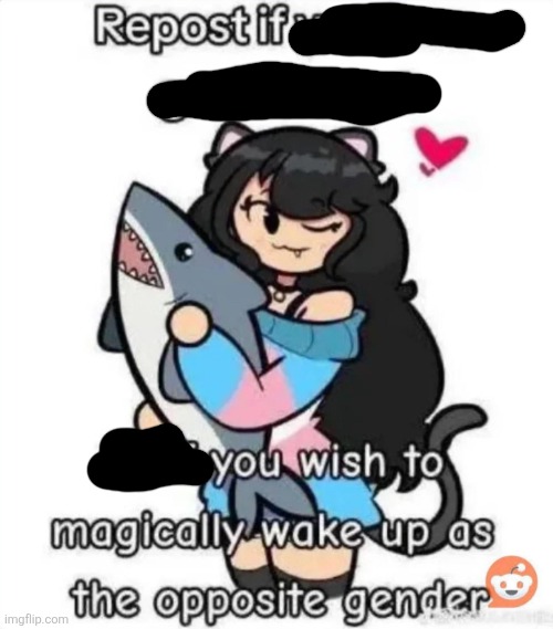 Average “Repost If” meme | image tagged in average repost if meme | made w/ Imgflip meme maker
