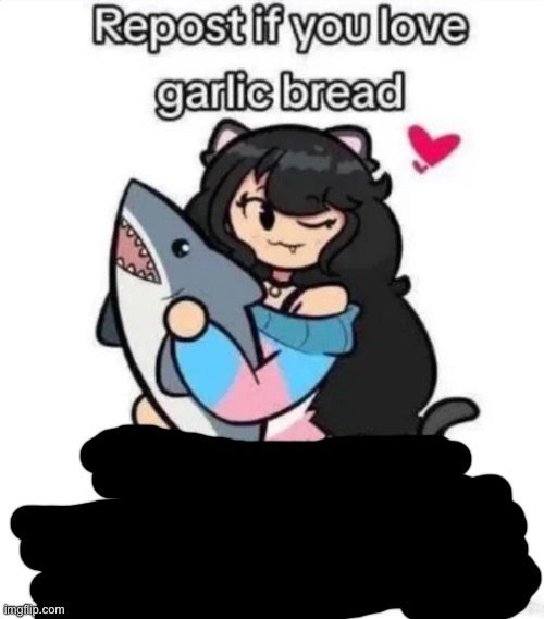 Average “Repost If” meme | image tagged in average repost if meme | made w/ Imgflip meme maker