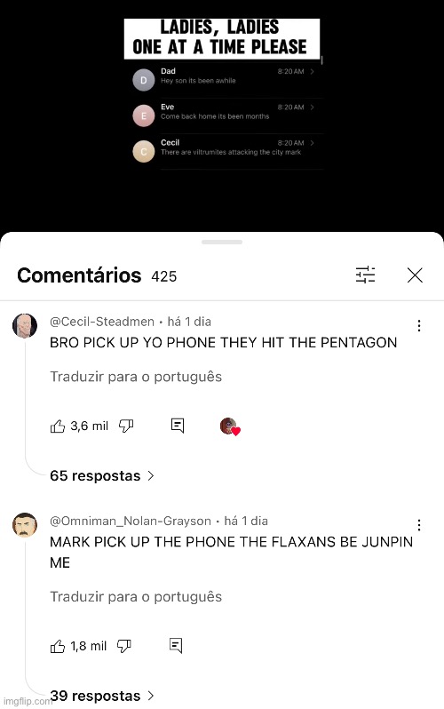 Alive internet theory | image tagged in peak,absolute cinema,billions must smile,alive internet,title card,memes | made w/ Imgflip meme maker