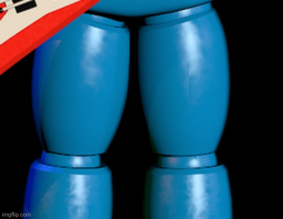 Thigh reveal if anyone cares | made w/ Imgflip meme maker