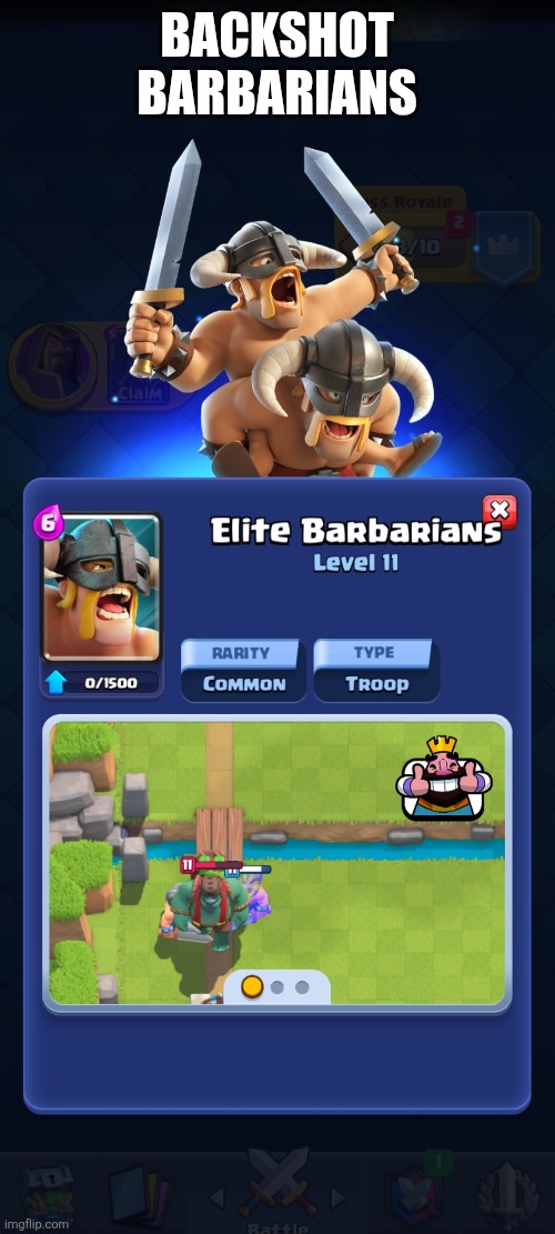 This is beyond questionable | BACKSHOT BARBARIANS | image tagged in cute | made w/ Imgflip meme maker