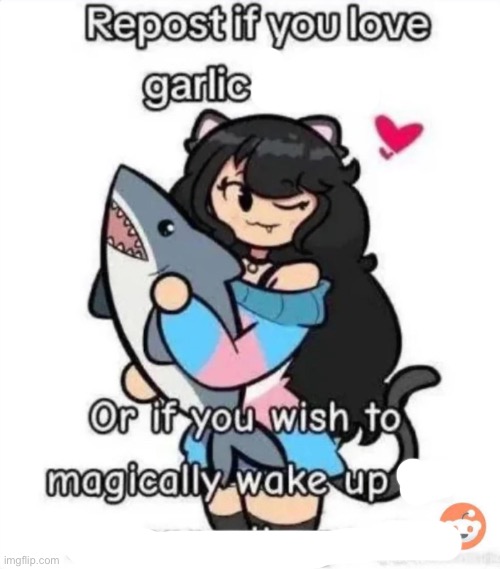 Average “Repost If” meme | image tagged in average repost if meme | made w/ Imgflip meme maker