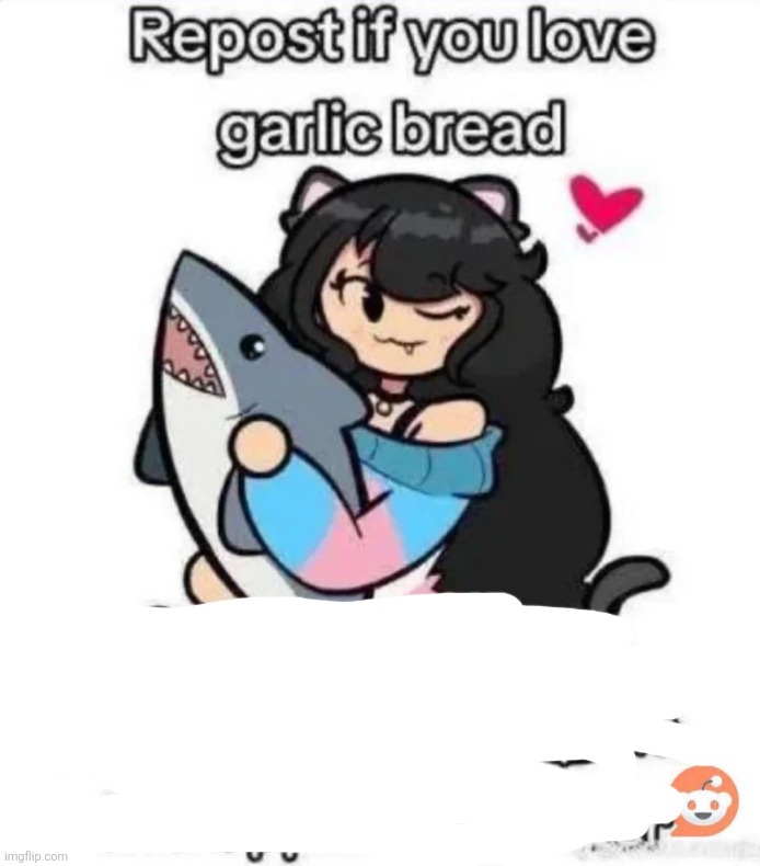 Average “Repost If” meme | image tagged in average repost if meme | made w/ Imgflip meme maker