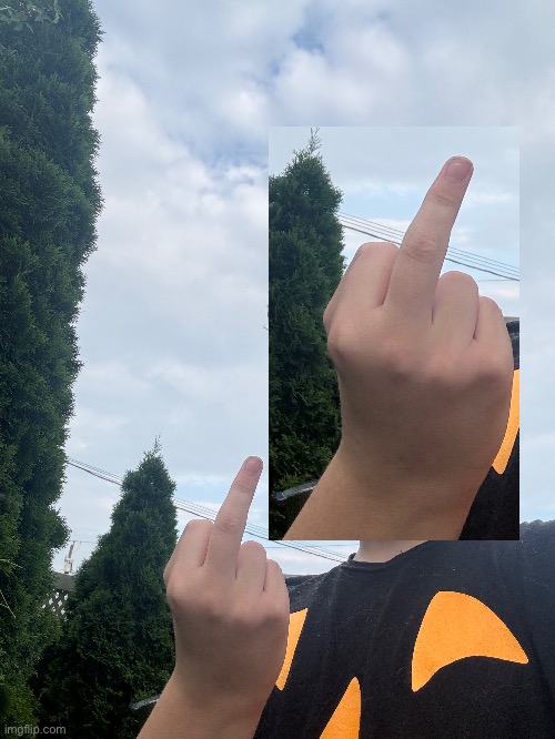 Fuckface | made w/ Imgflip meme maker