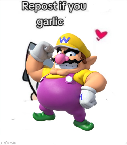 Average “Repost If” meme | image tagged in average repost if meme | made w/ Imgflip meme maker
