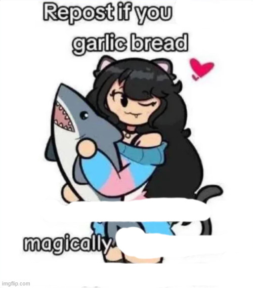 Average “Repost If” meme | image tagged in average repost if meme | made w/ Imgflip meme maker