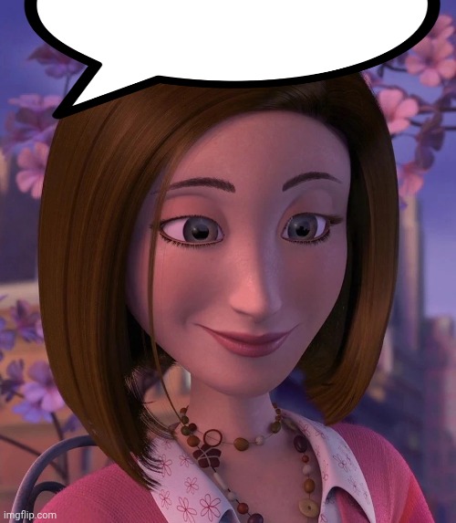 Vanessa Blooms | image tagged in vanessa blooms | made w/ Imgflip meme maker