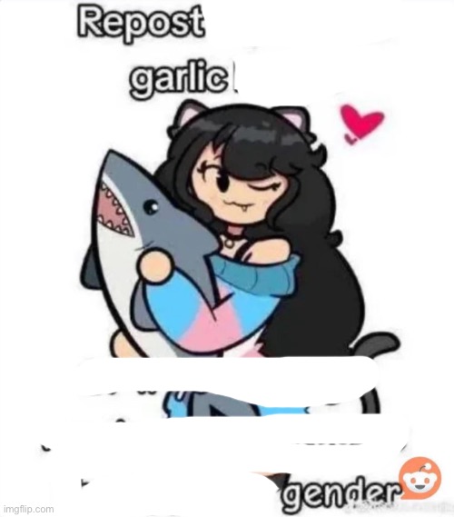 Average “Repost If” meme | image tagged in average repost if meme | made w/ Imgflip meme maker