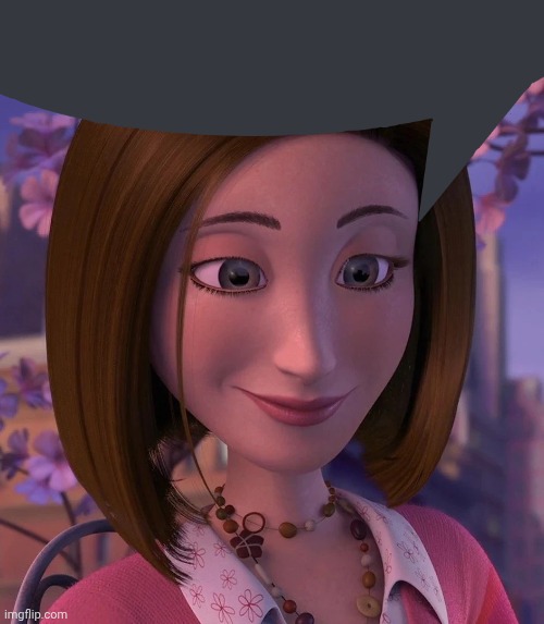 Vanessa Blooms | image tagged in vanessa blooms | made w/ Imgflip meme maker