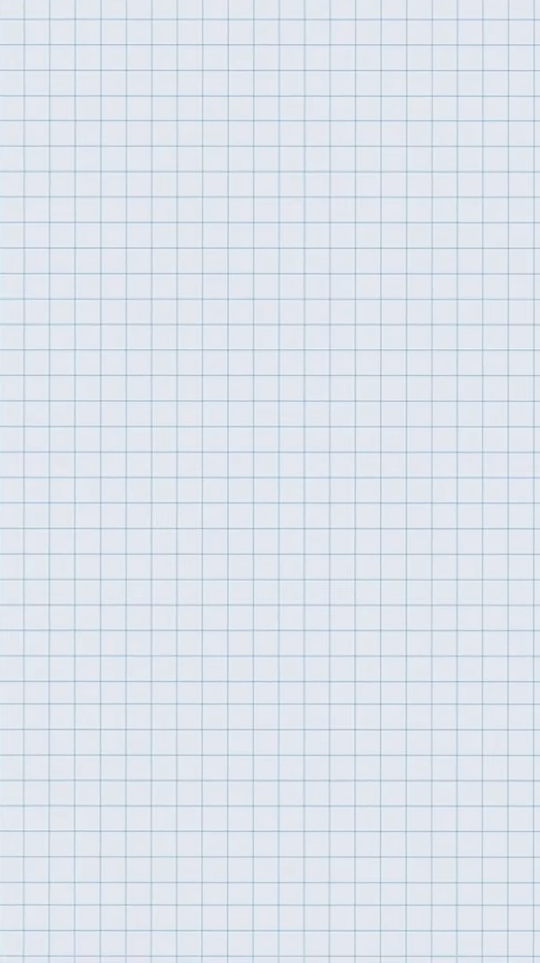 Graph Paper Blank Meme Template