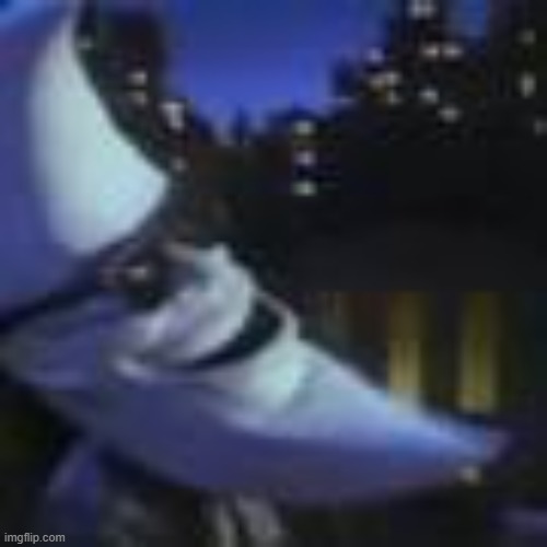 image tagged in moonman pls | made w/ Imgflip meme maker