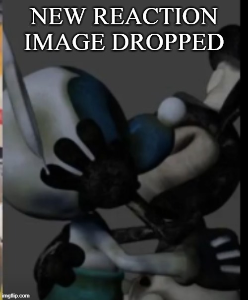 Fex | NEW REACTION IMAGE DROPPED | image tagged in fex | made w/ Imgflip meme maker