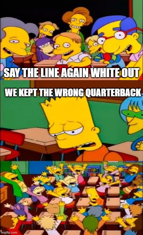 a1h4ar.jpg