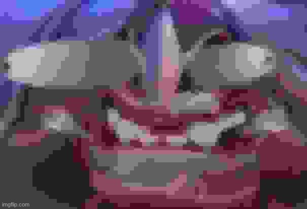 WHAT?!?!?! (V2) | image tagged in what v2 | made w/ Imgflip meme maker