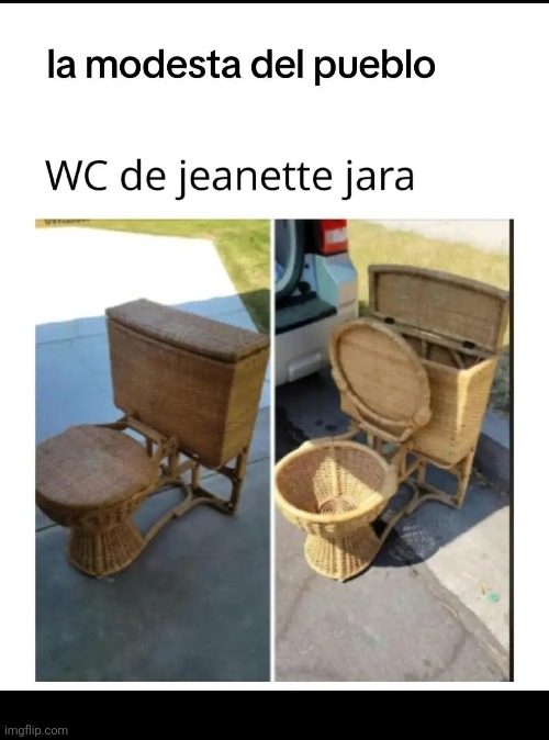 a1h7ab.jpg