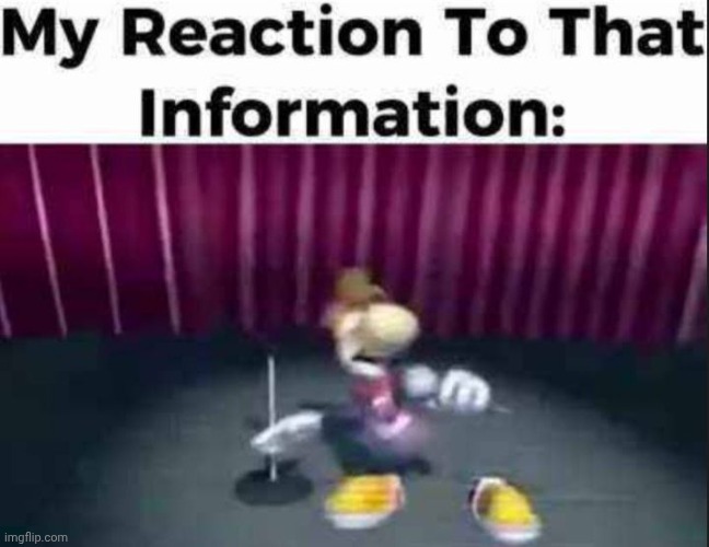 Gn chat | made w/ Imgflip meme maker
