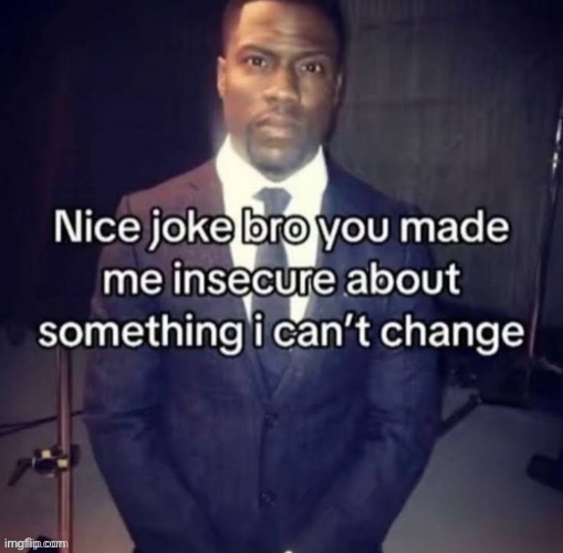 nice joke bro | image tagged in nice joke bro | made w/ Imgflip meme maker