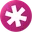 Collective Shout Meme Template