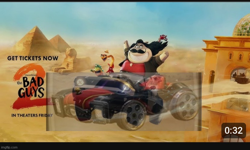 Hold up... | image tagged in mario kart world | made w/ Imgflip meme maker