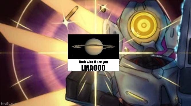 V1 imaginary technique | image tagged in v1 imaginary technique | made w/ Imgflip meme maker
