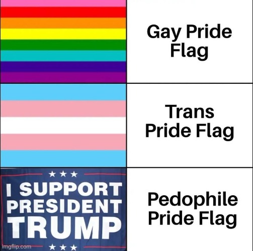 One up vote and I post this to politics, on reddit and imgflip | made w/ Imgflip meme maker