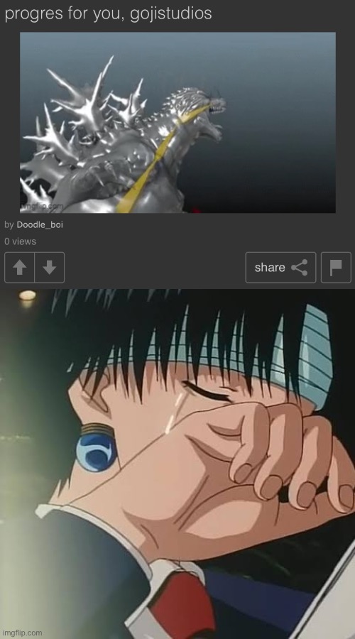 This shit is so peak | image tagged in this shit is so peak | made w/ Imgflip meme maker