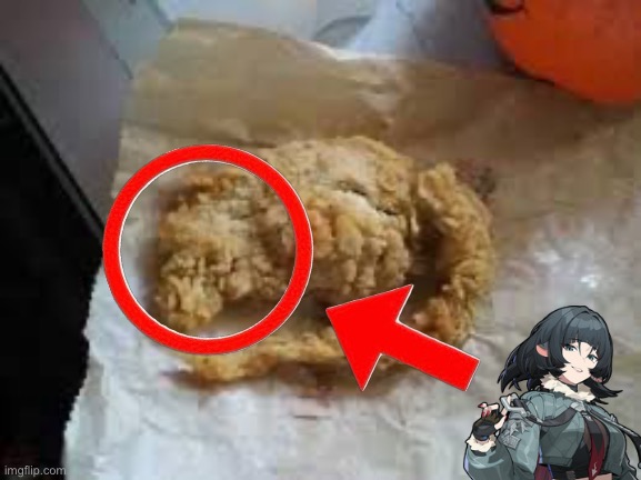 Consider this a warning, @Street_rat | image tagged in zzz,jane doe,gooner game,die,deep fried rat | made w/ Imgflip meme maker