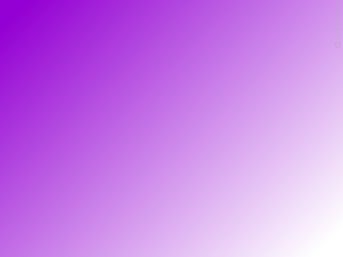 New Lilac Blank Template Blank Meme Template