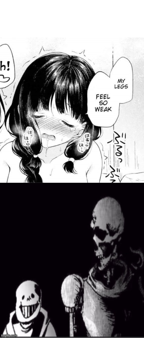 Humans are despicably awful creatures | image tagged in my legs feel so weak | made w/ Imgflip meme maker