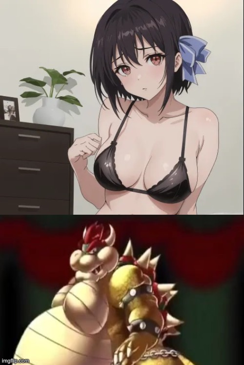 Is this better | made w/ Imgflip meme maker