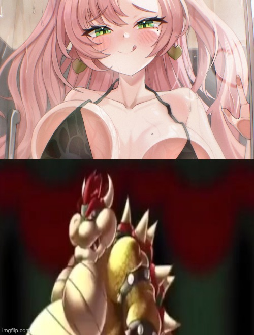Good heavens would you look at the time | made w/ Imgflip meme maker