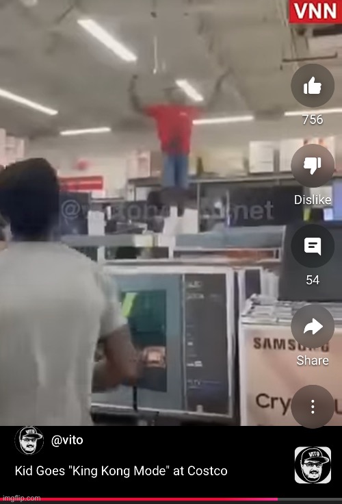 King Kong mode | made w/ Imgflip meme maker
