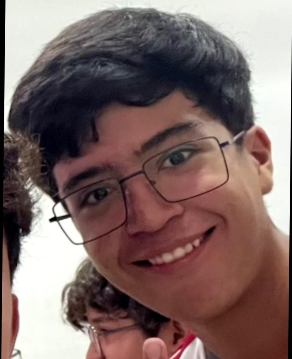 Sigma Blank Meme Template