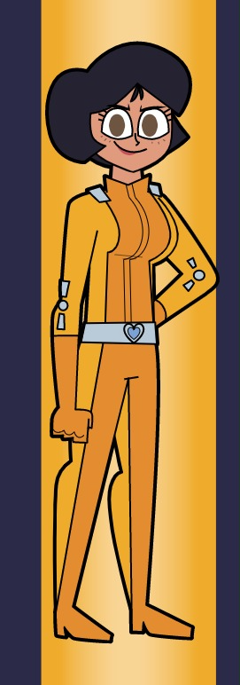 Alexandra (Alex For Short Blank Meme Template