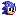 SonicCd Meme Template