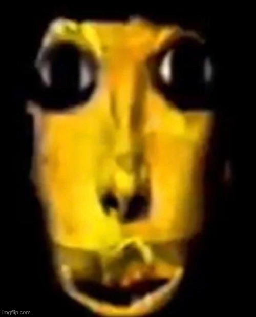 Walten files face | image tagged in walten files face | made w/ Imgflip meme maker