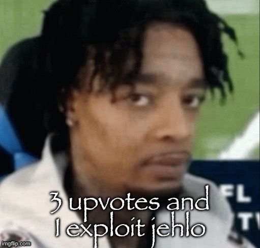 so humble I have to ask for upvotes before reminding him of a past event | made w/ Imgflip meme maker