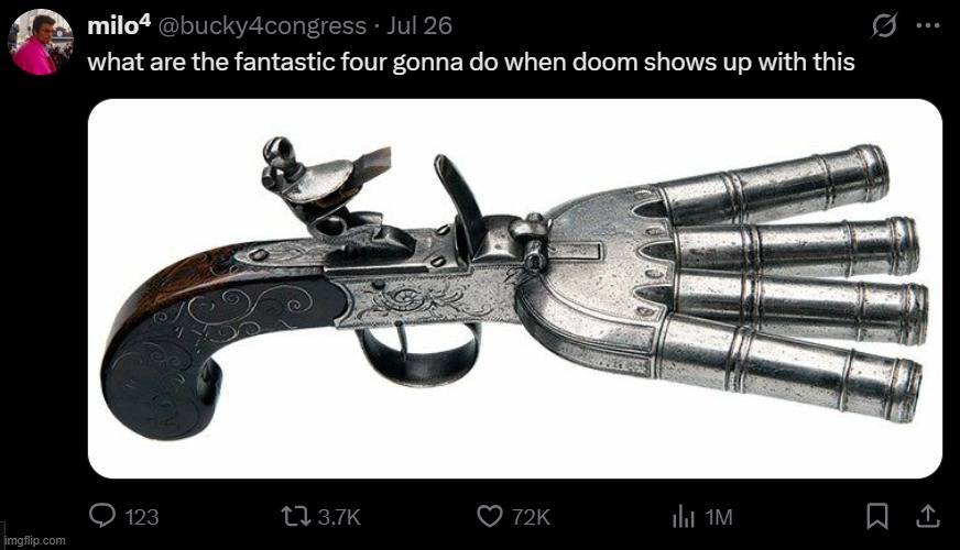image tagged in shitpost | made w/ Imgflip meme maker