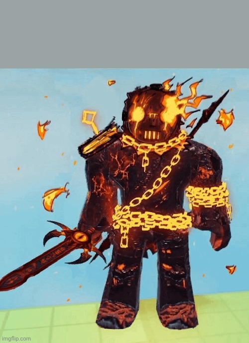 They really BUTCHERED my boy Jason!... Get it?.....Anyone? | image tagged in forsaken,i am not part of the fandom,memes,funny | made w/ Imgflip meme maker