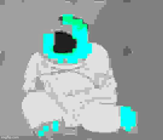Mfing ape screeching sounds are playing in my head nonstop | made w/ Imgflip meme maker