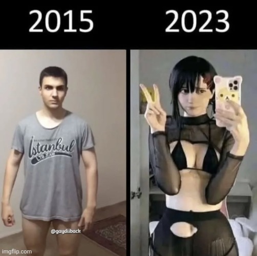 Never give up | made w/ Imgflip meme maker