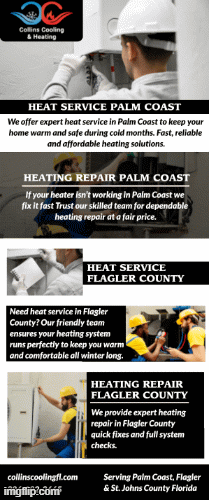 Heating Repair Palm Coast | image tagged in gifs,heating repair palm coast,heat service palm coast,heat service flagler county,heating repair flagler county | made w/ Imgflip images-to-gif maker
