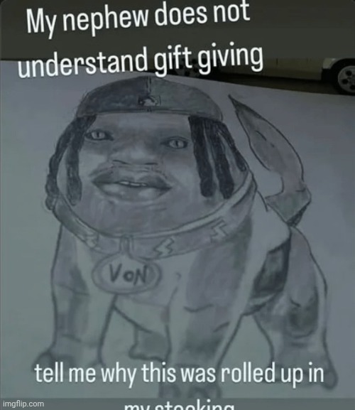 do you ever wonder how many dollars are in 10 dollars | made w/ Imgflip meme maker