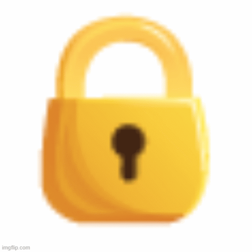 Lock unlocking and locking HSV Maloo R8 | image tagged in gifs,lock,hsv,maloo,burnout,drift | made w/ Imgflip images-to-gif maker