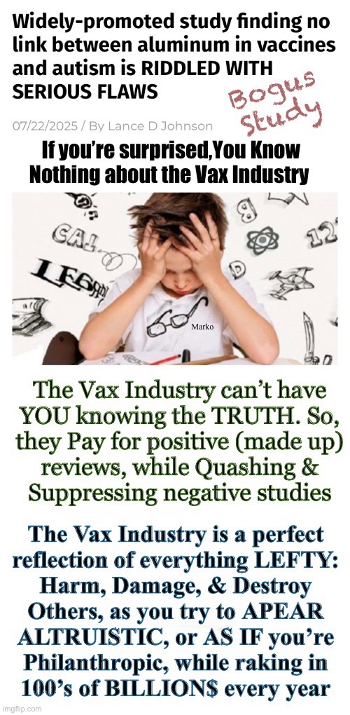 Anything that’s messed up… look LEFT | image tagged in memes,vaccines r poison,demonrats r oison,all things lefty suck,lefty vax suck the most,vaxxed fjb voters kissmyass | made w/ Imgflip meme maker