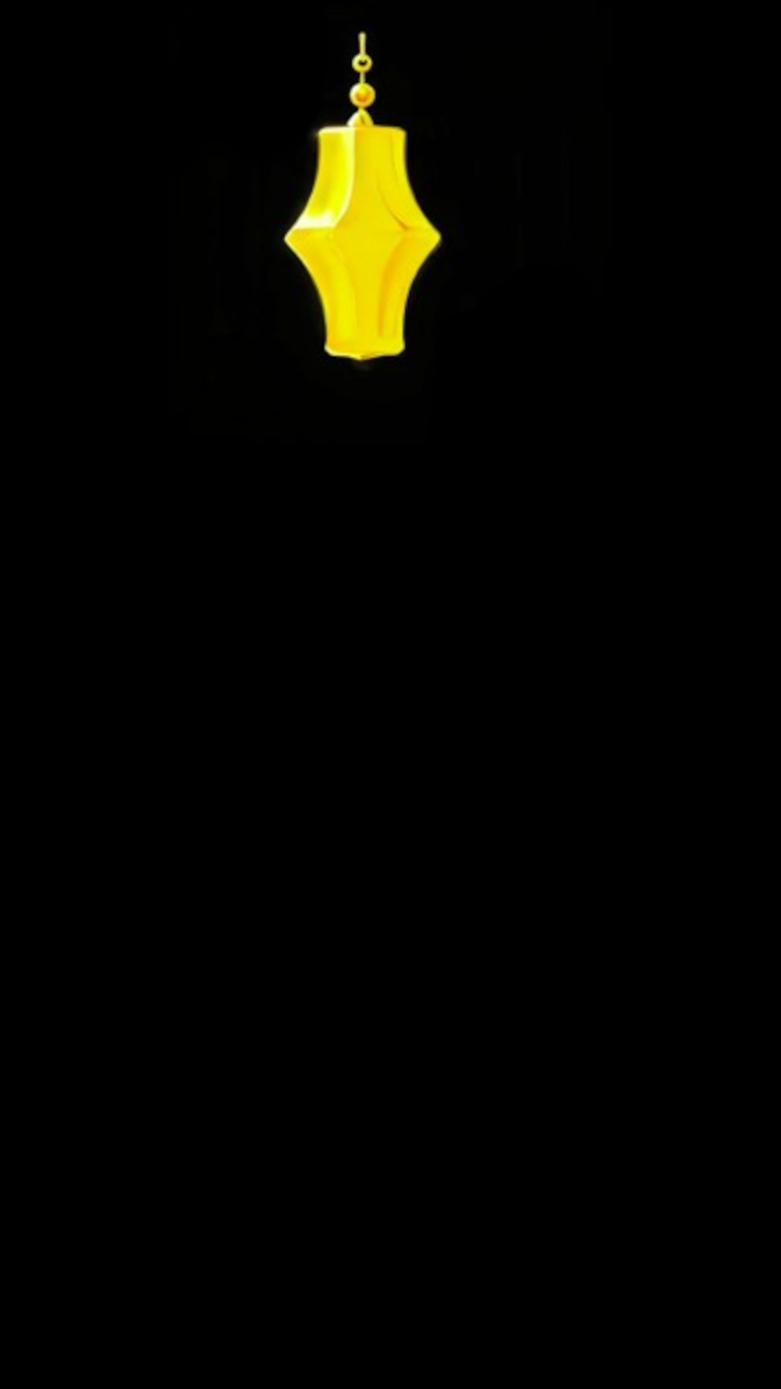 High Quality Ukrayinar Blank Meme Template