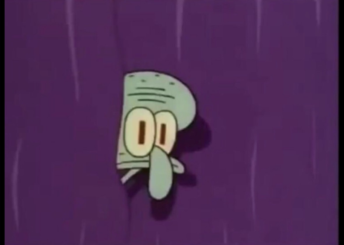 we??? who is we?? Blank Meme Template