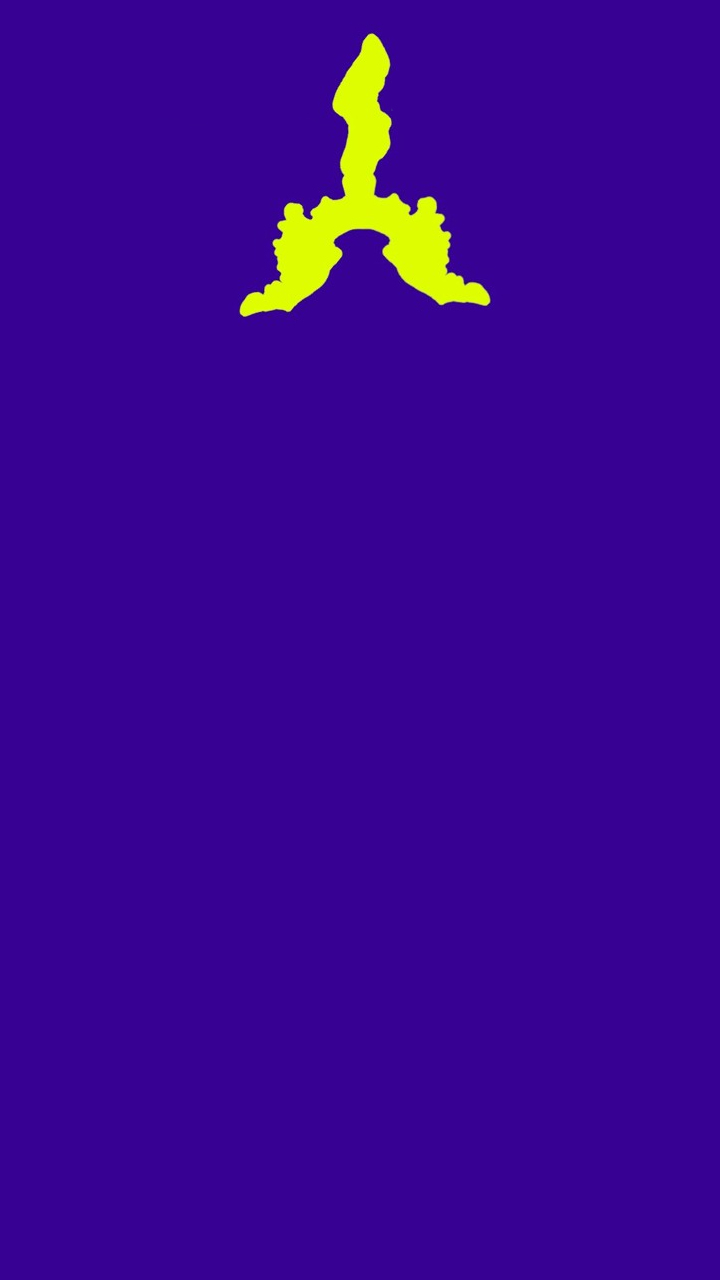 Kotsiubigeo Blank Meme Template